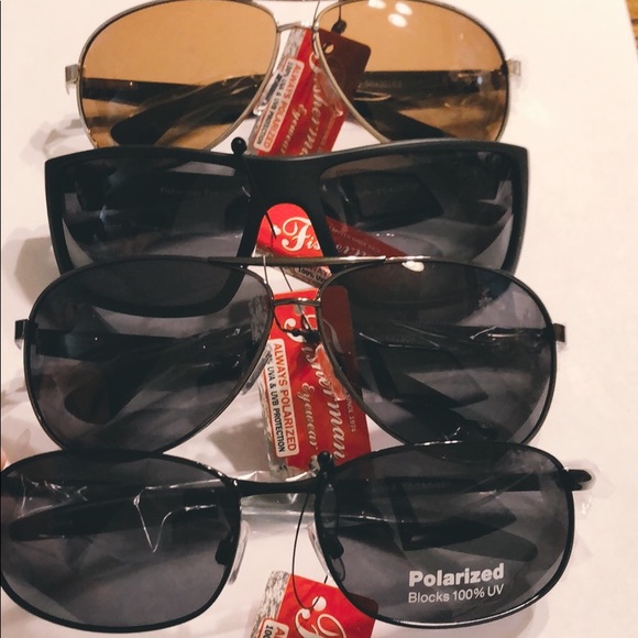 thesunglasshut